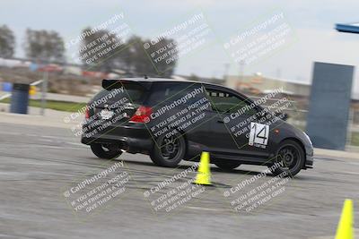 media/Jan-20-2024-VARA University (Sat) [[3e7fefb2cb]]/Red/Skid Pad/